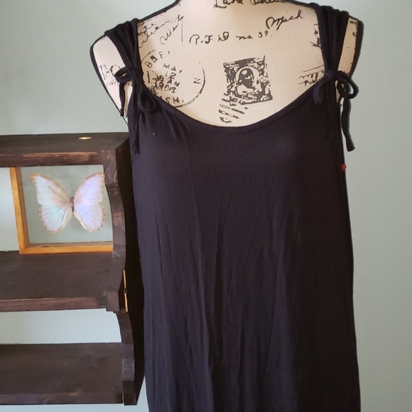 evans plus size maxi dresses